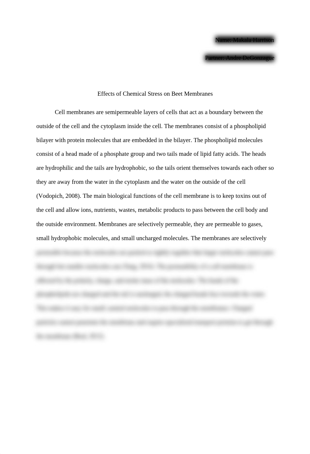 Introduction Effects of Chemical Stress on Beet Membranes.pdf_dm01ohjvkeh_page1