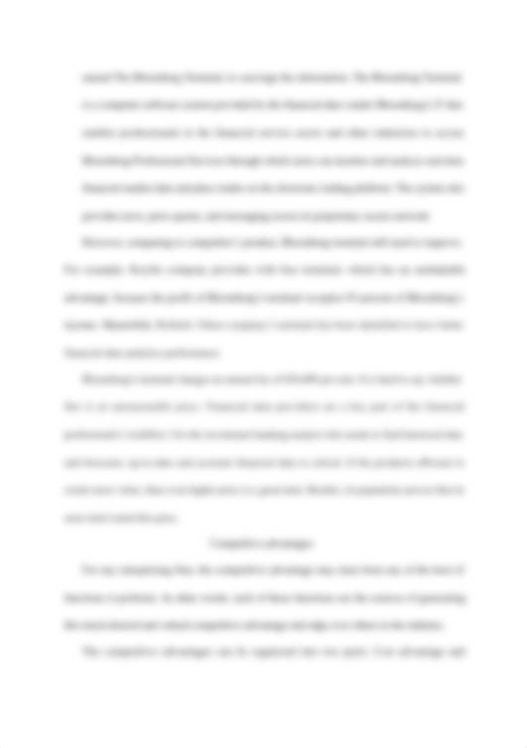 Case Study Bloomberg - Group Analysis.docx_dm01tm9e0ge_page2