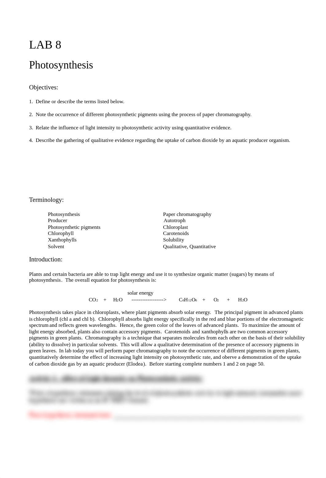 RIO Lab Report 08.pdf_dm0245xbds4_page1