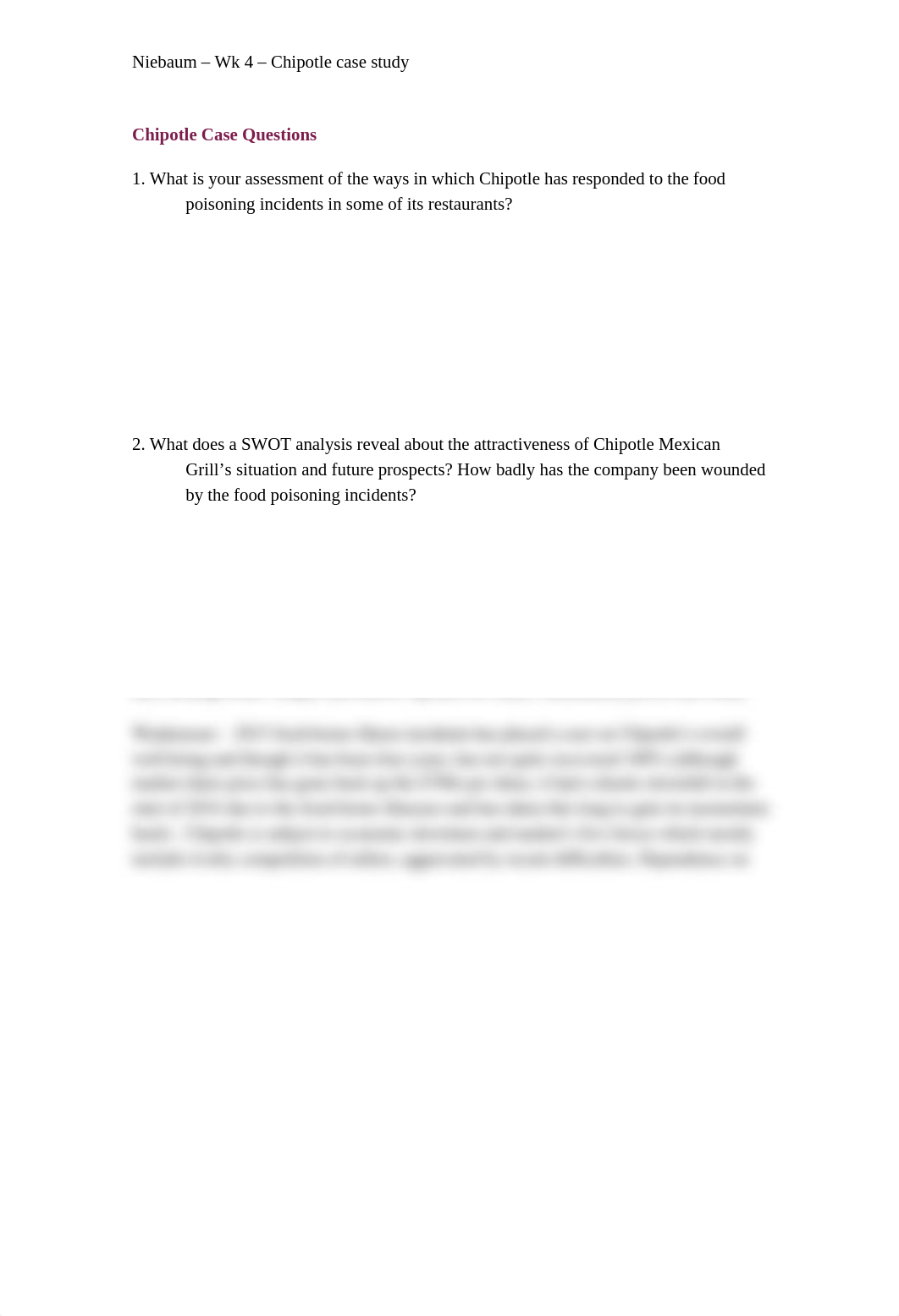 Niebaum - Wk 4 - Chipotle Case study questions.docx_dm02hmtykh4_page1