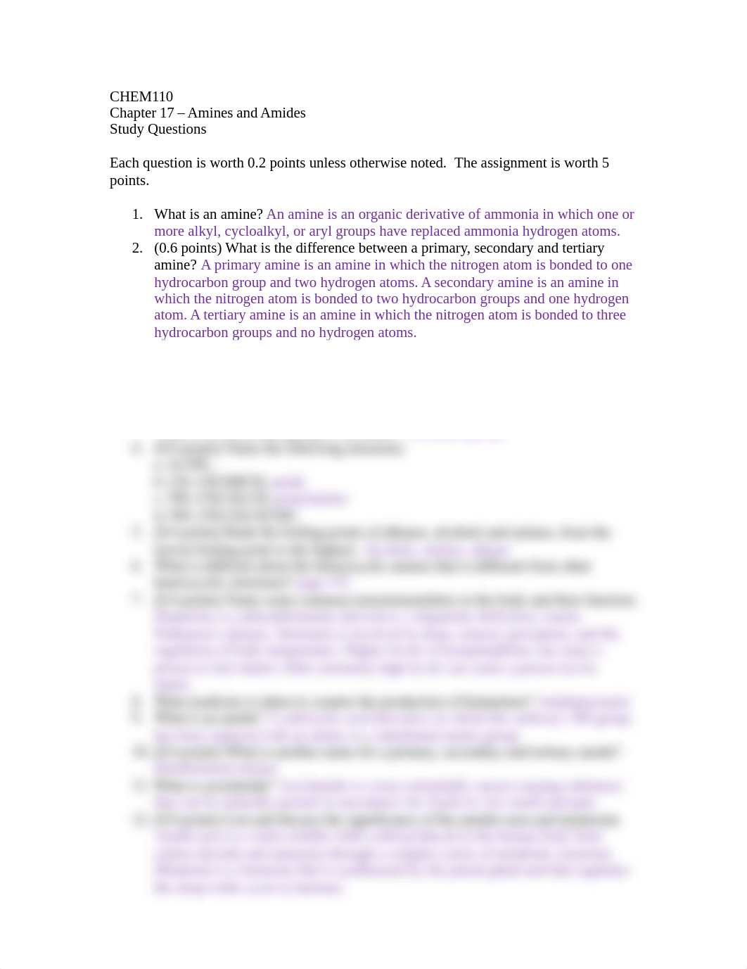 Biochem Chapter 17.doc_dm02ijk8500_page1