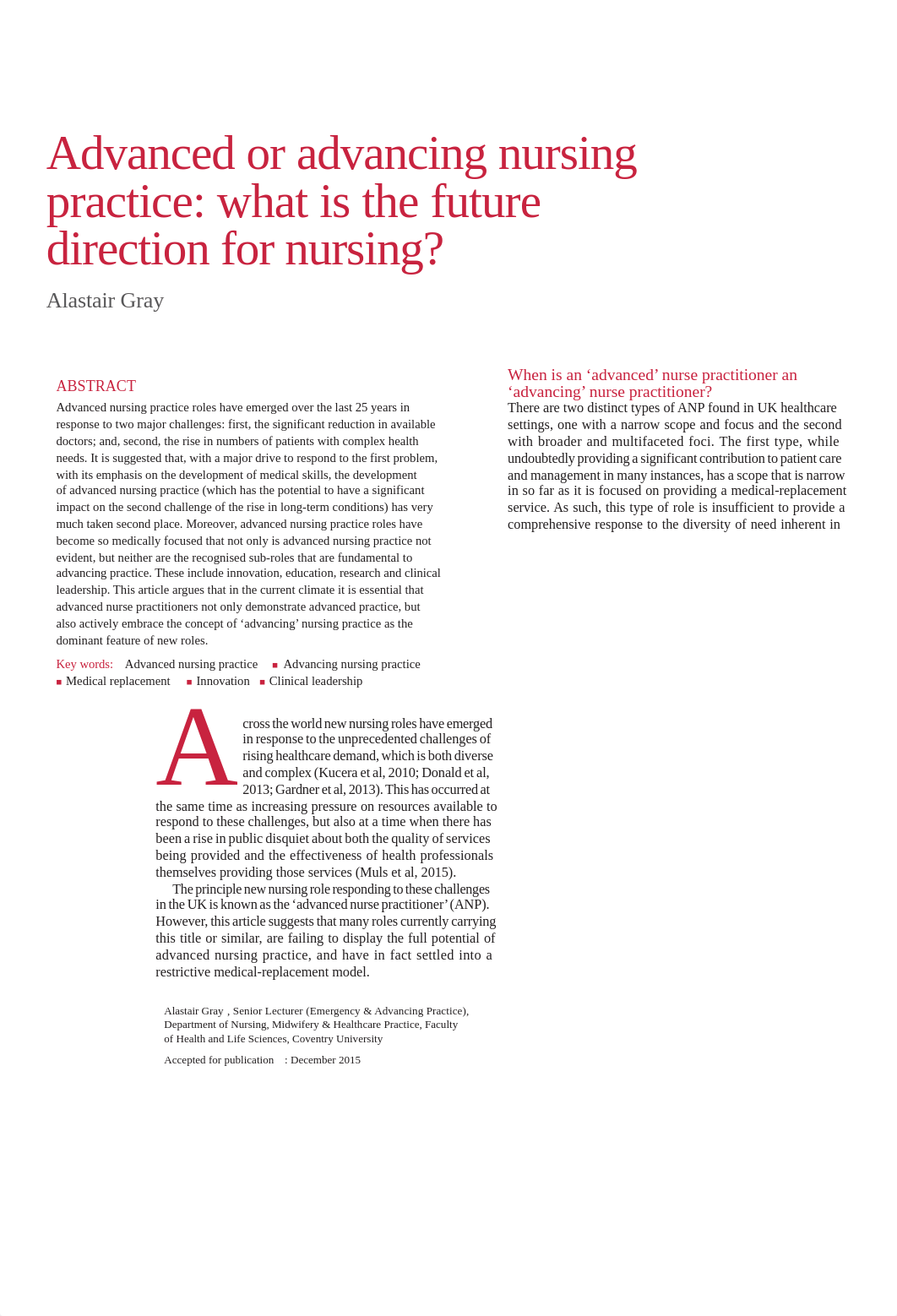 future direction for nursing.pdf_dm02qm8csbm_page1