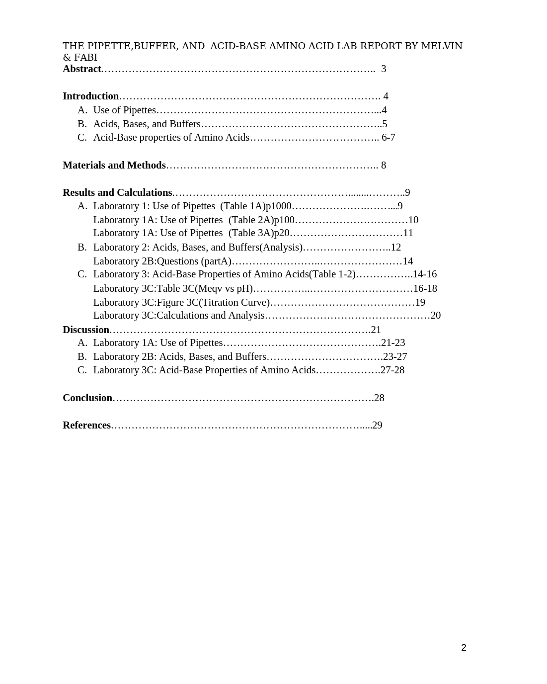 Biochem LAB EPOrt.docx_dm02qmnpdgs_page2