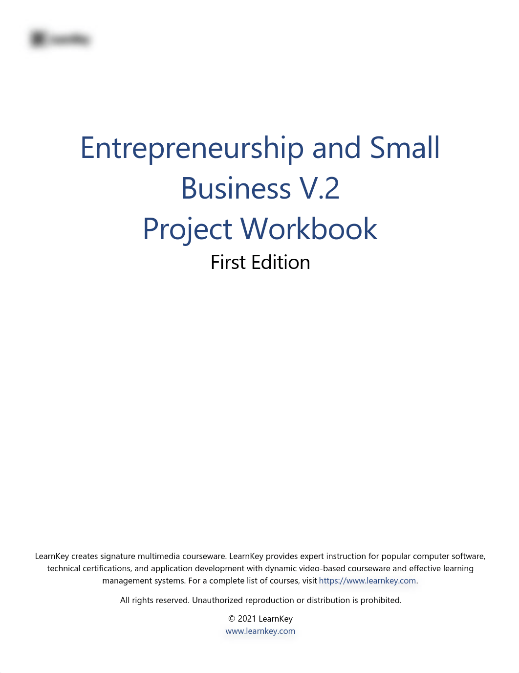 Entrepreneurship_and_Small_Business_V.2_Teacher_Workbook.pdf_dm02szrm0mj_page2