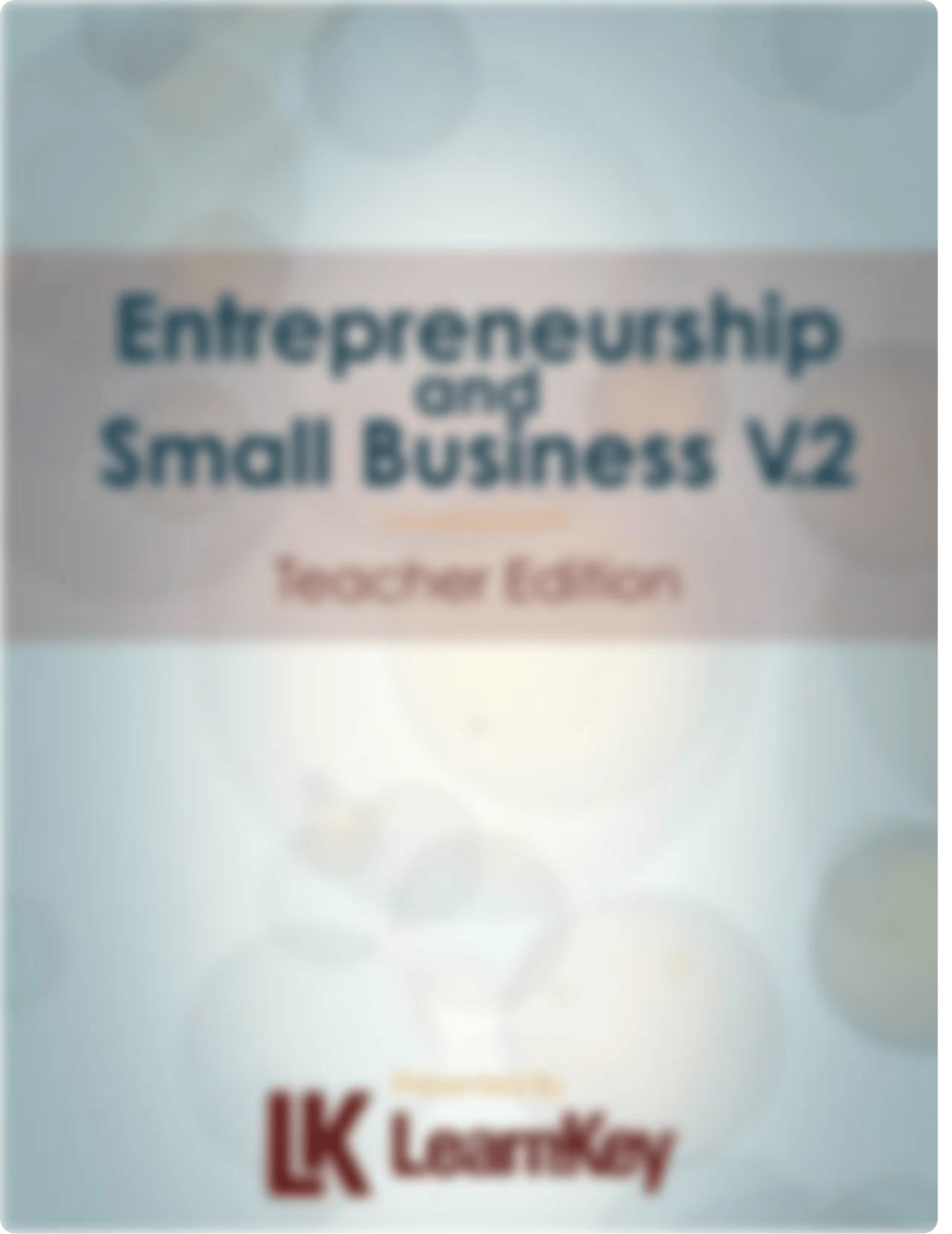 Entrepreneurship_and_Small_Business_V.2_Teacher_Workbook.pdf_dm02szrm0mj_page1