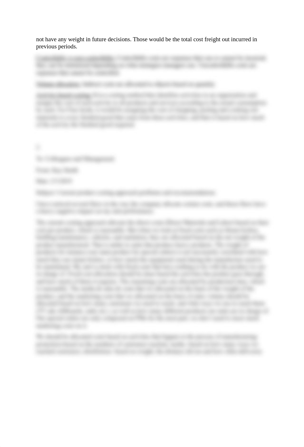 Gatse_M_Case1_Performances.docx_dm02tqeuqkz_page2