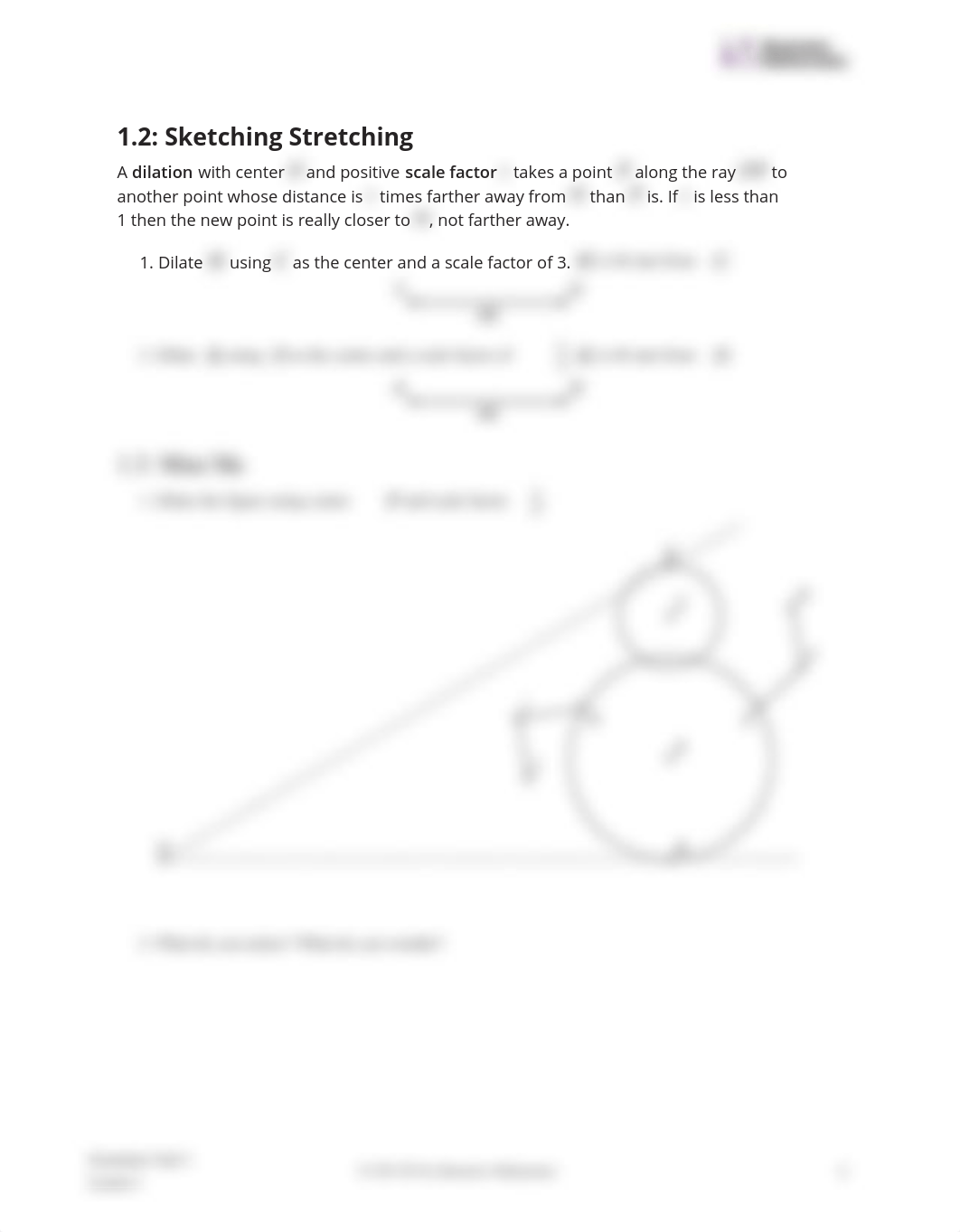 In_class_scale_factors.pdf_dm038vzurbe_page1