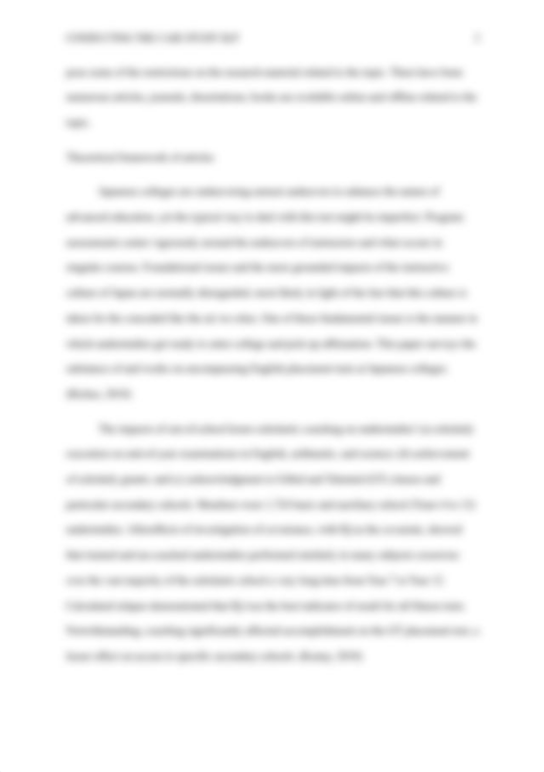 Conducting the Case Study SLP.docx_dm039f63ee9_page3