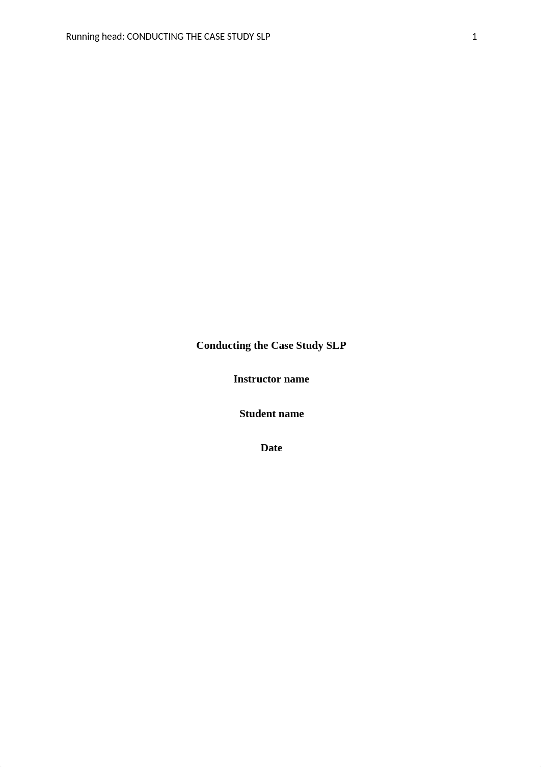 Conducting the Case Study SLP.docx_dm039f63ee9_page1