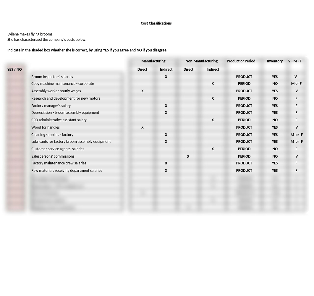 Cost, Statements,_Homework.xlsx_dm03jjz79o6_page1