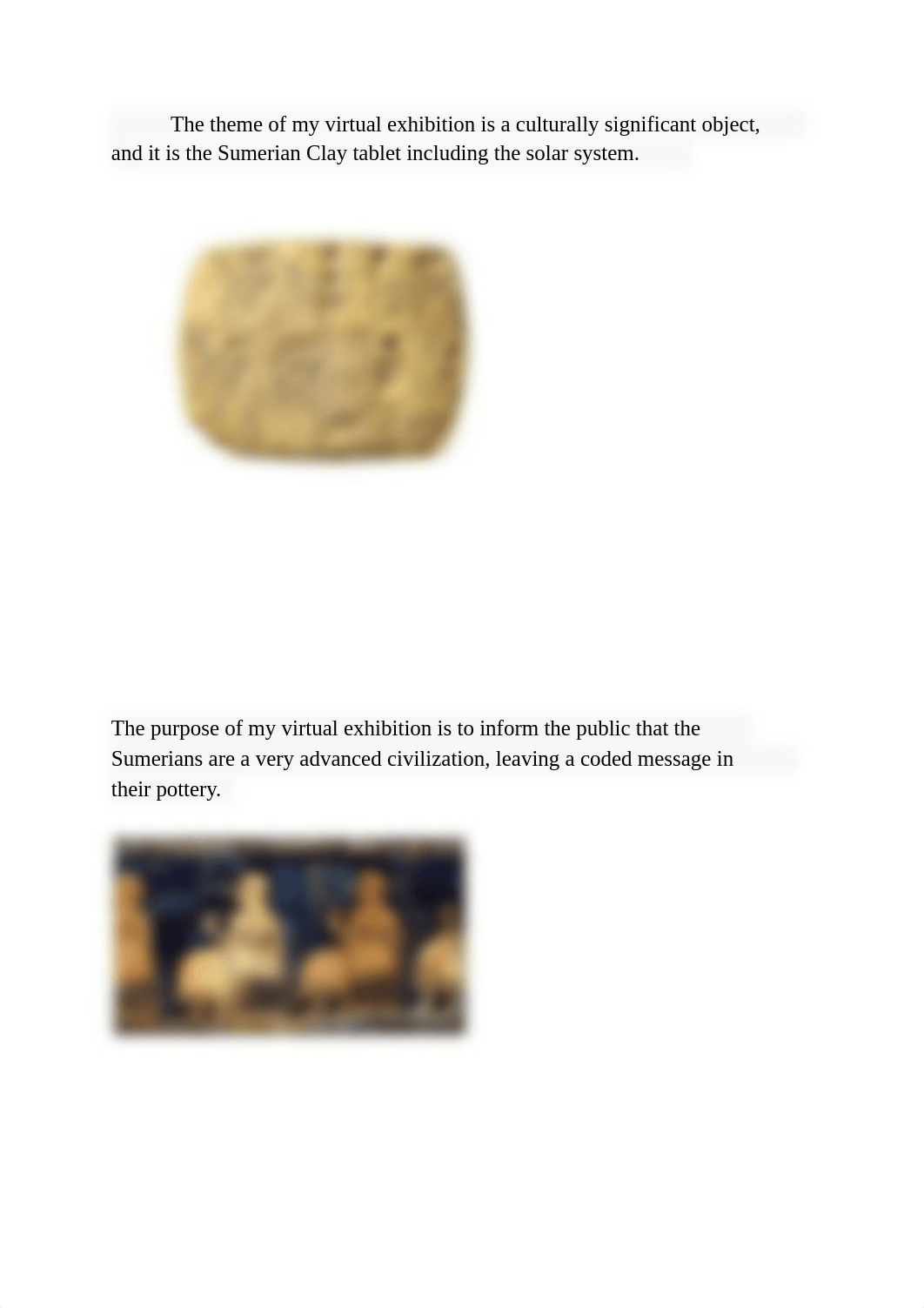 Creating a Museum Exhibit.pdf_dm03lcogamx_page1