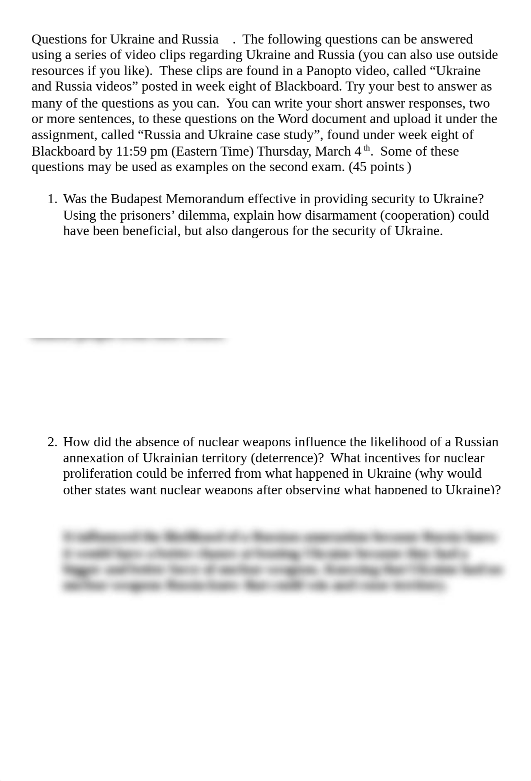 russia and ukraine answers Clm.docx_dm03lx9bq6l_page1