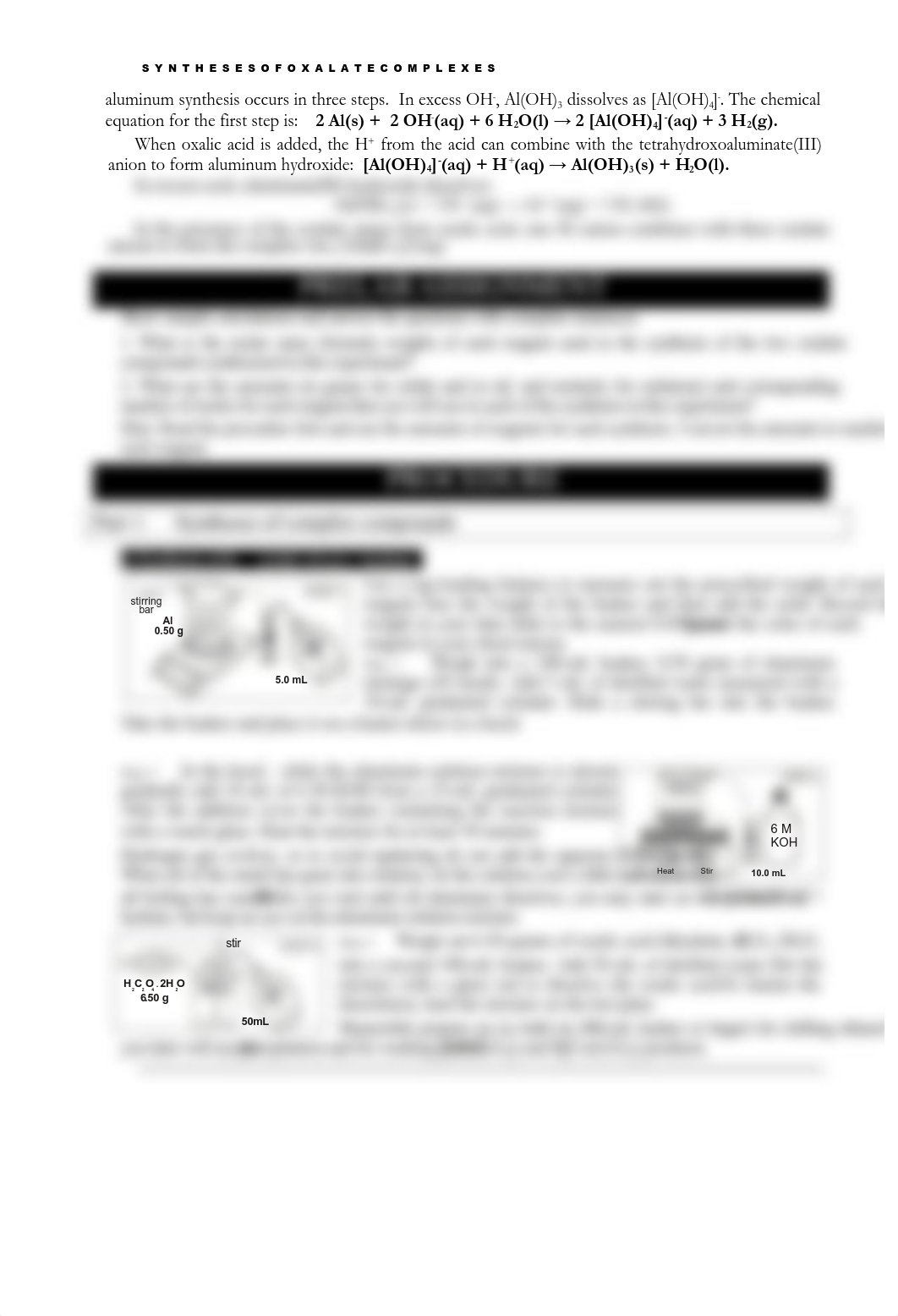 Exp04_18_synthesis_metal_oxalate (1).pdf_dm03p5zpa4g_page2