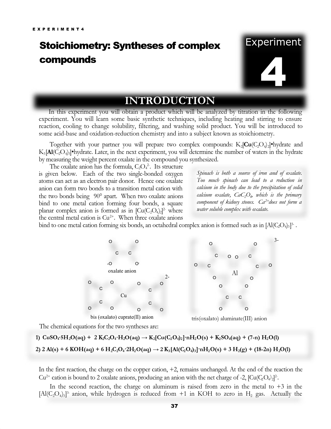 Exp04_18_synthesis_metal_oxalate (1).pdf_dm03p5zpa4g_page1