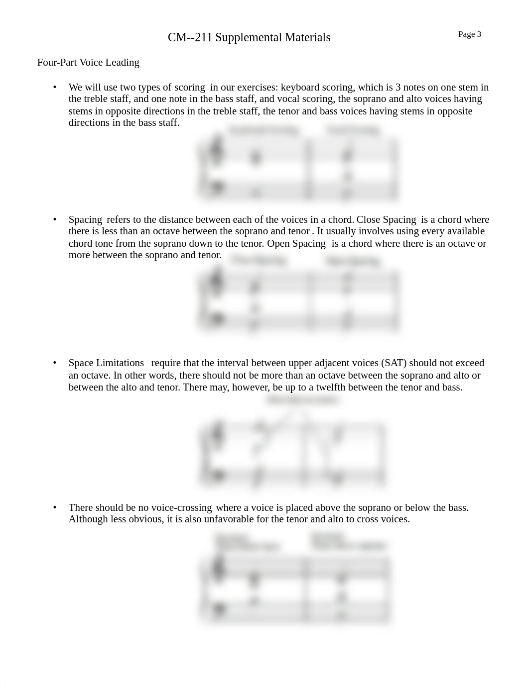 CM-211 Supplemental Materials (1).pdf_dm03radz1rz_page3