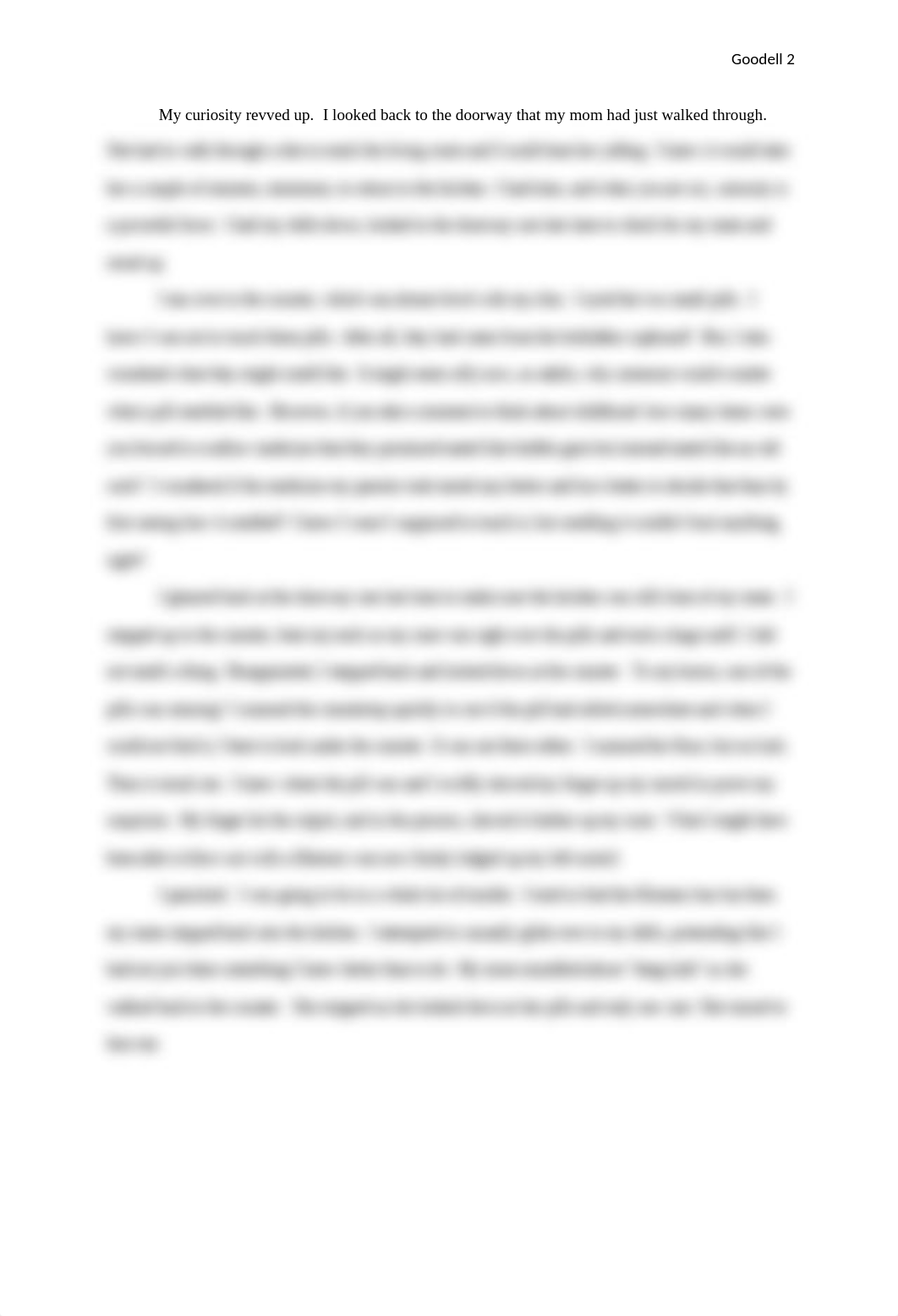 Narrative Essay Personal Example.rtf_dm03snzczyr_page2