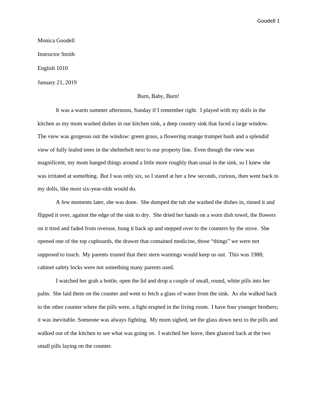 Narrative Essay Personal Example.rtf_dm03snzczyr_page1