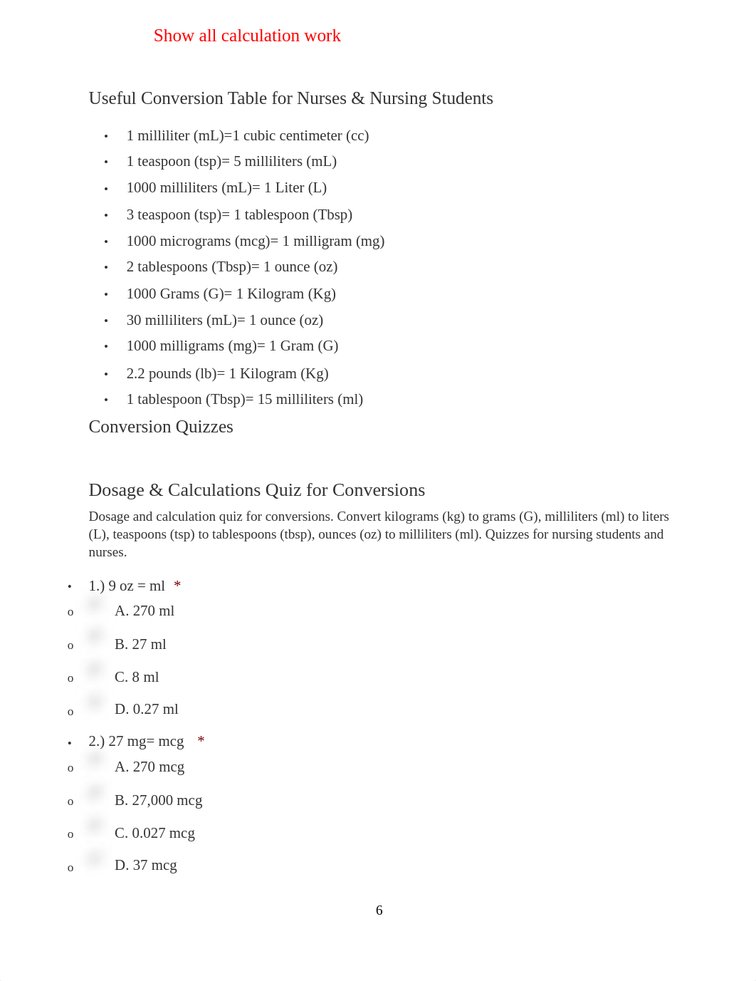 VP Quiz #1 Calculations.pdf_dm04aiiw64w_page1