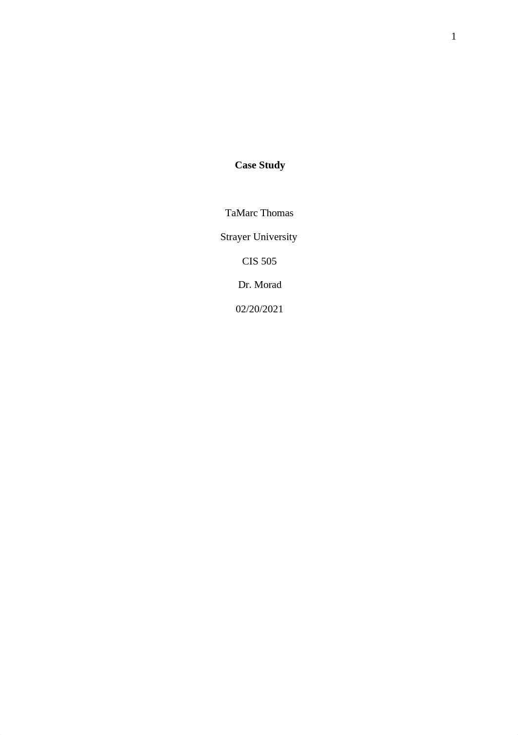 CIS 512 Case Study 1.docx_dm04dqdcoxa_page1