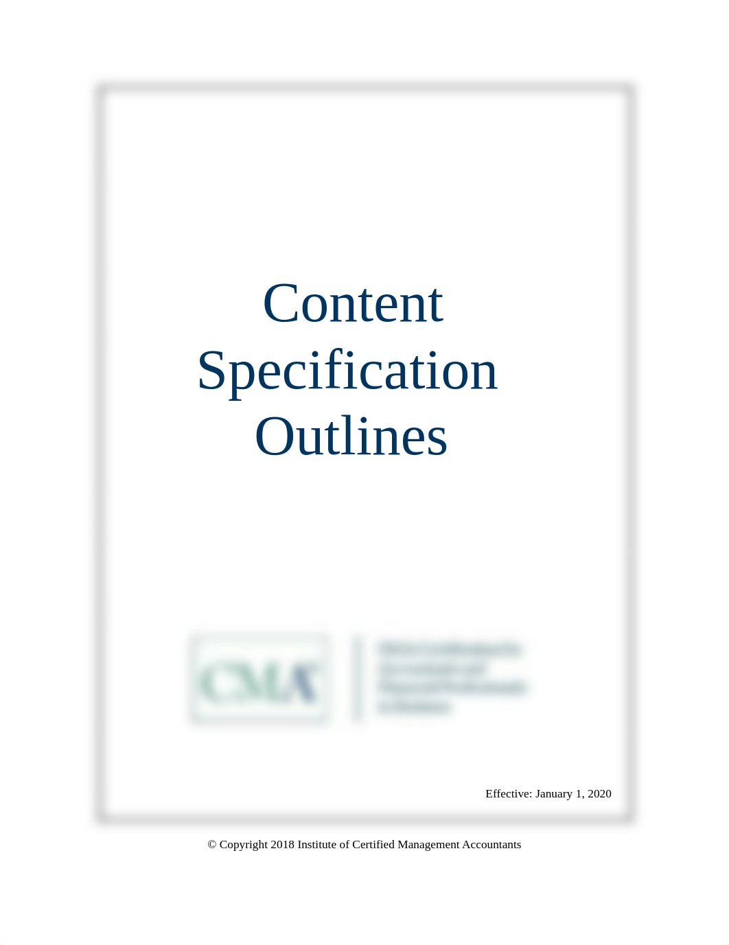 CMA_CSO_2020.pdf_dm04gwgr1e8_page1