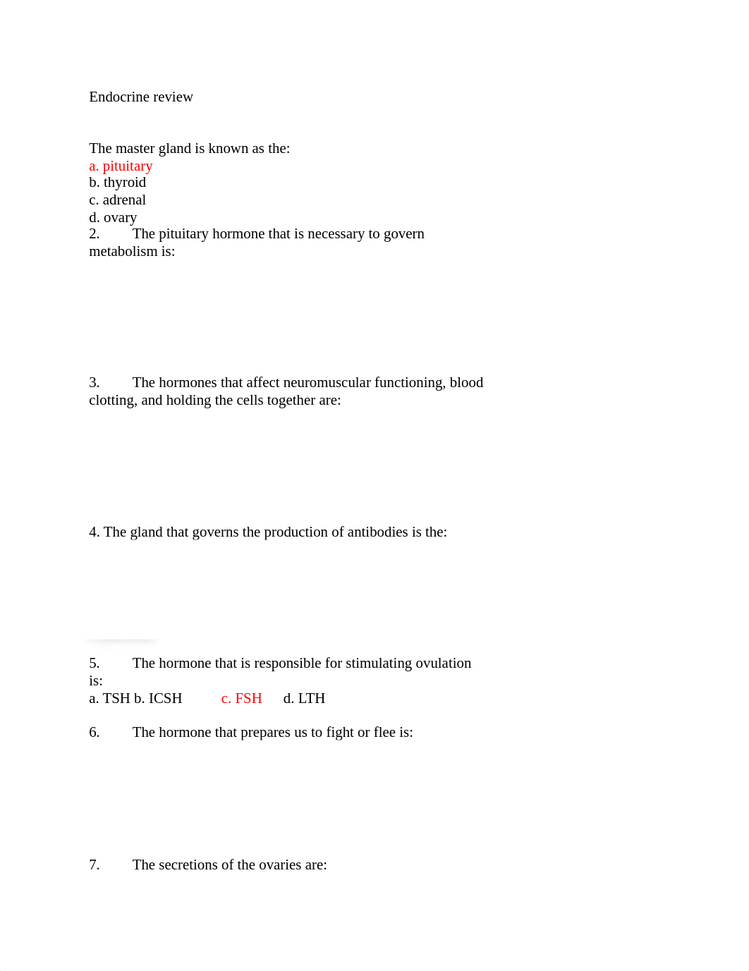 Endocrine review.docx_dm04lkn4nz7_page1