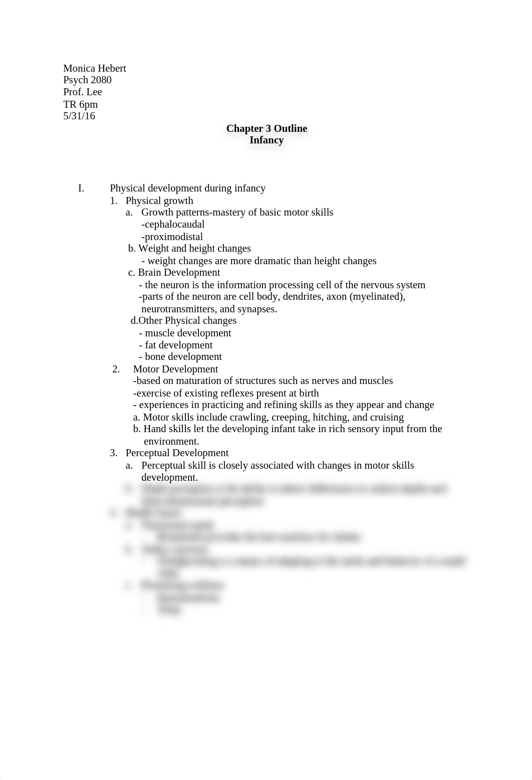 Chapter 3 outline.docx_dm04p5pyks4_page1