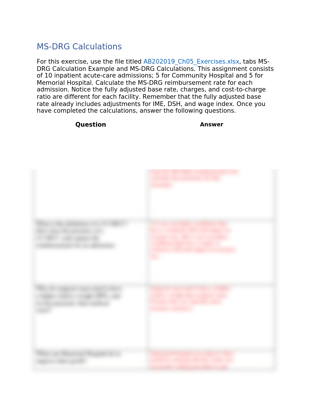 MS-DRG Calculations.docx_dm04pxv70jn_page1