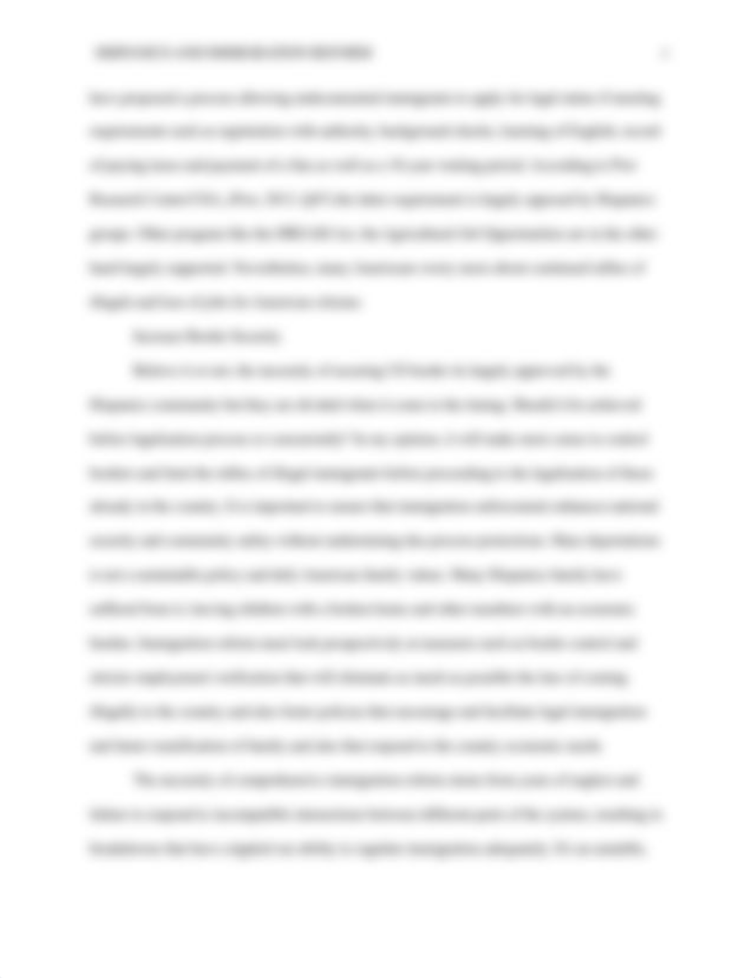 DJocelyn_Hispanics_and_Immigration_Reform_Paper_dm04s6mccxq_page3