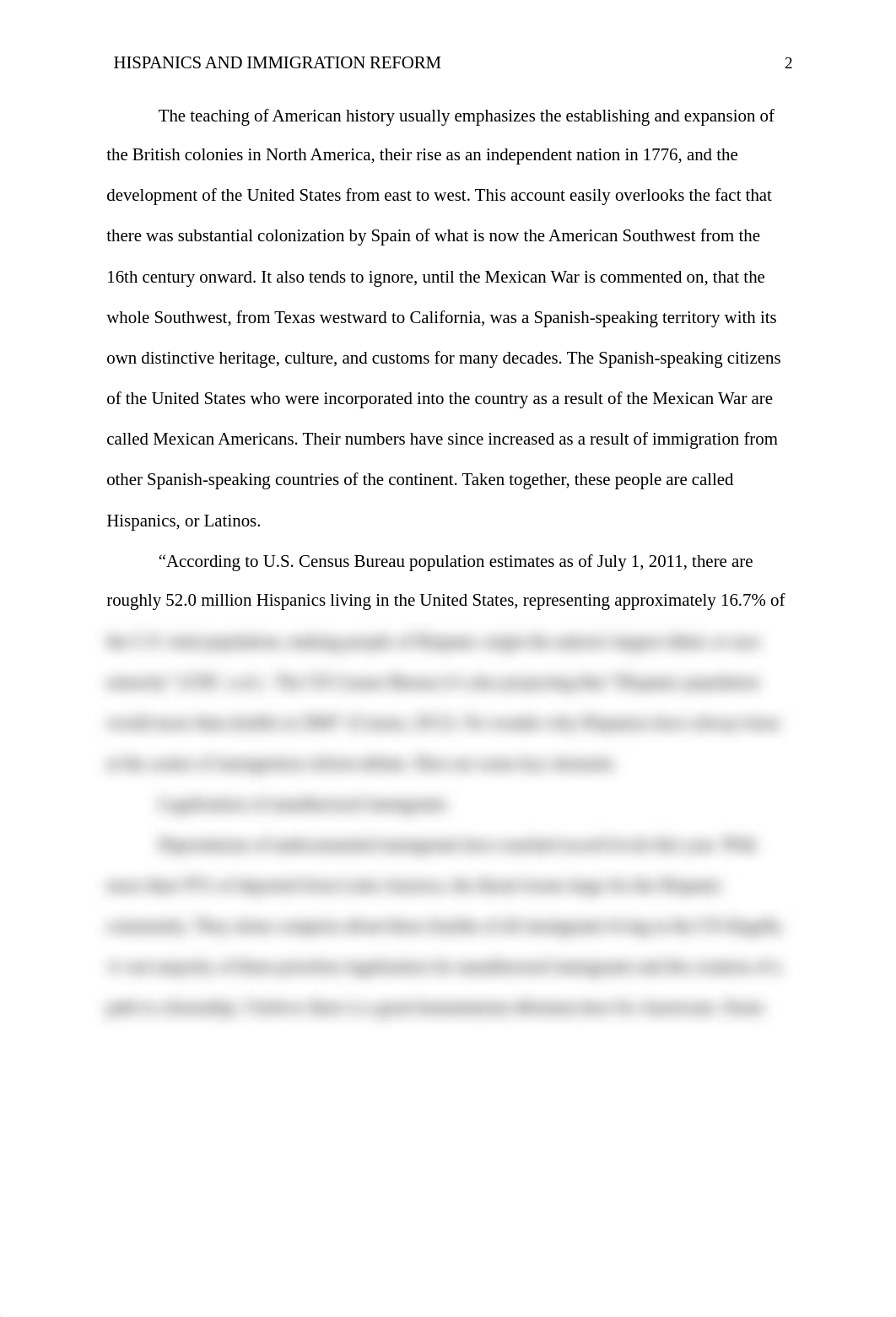 DJocelyn_Hispanics_and_Immigration_Reform_Paper_dm04s6mccxq_page2