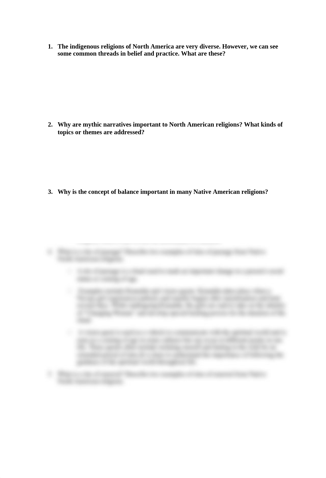 wk1 questions.docx_dm04tvjew00_page1