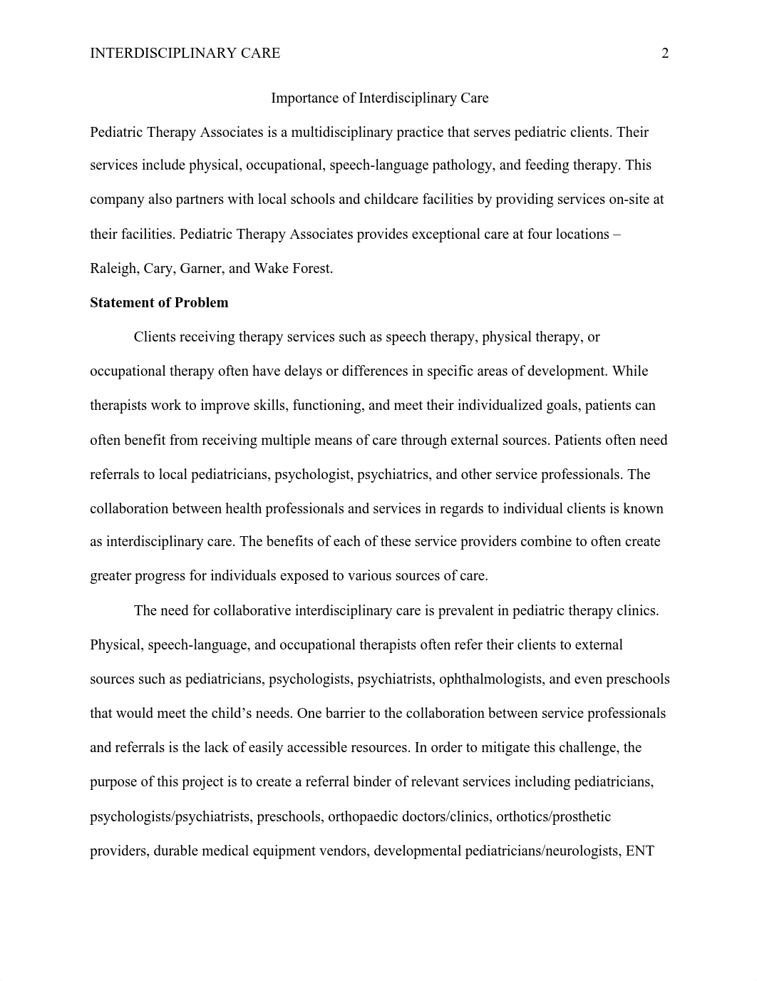 Judy_FinalPaper.pdf_dm04zd6w5i9_page2