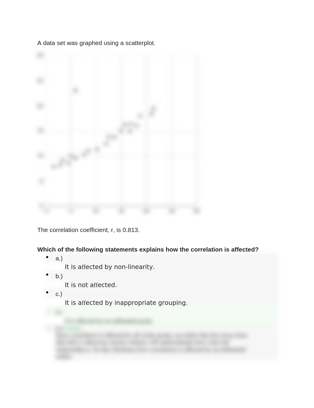 unit 4 challenge 2 q9.docx_dm0522tea6q_page1