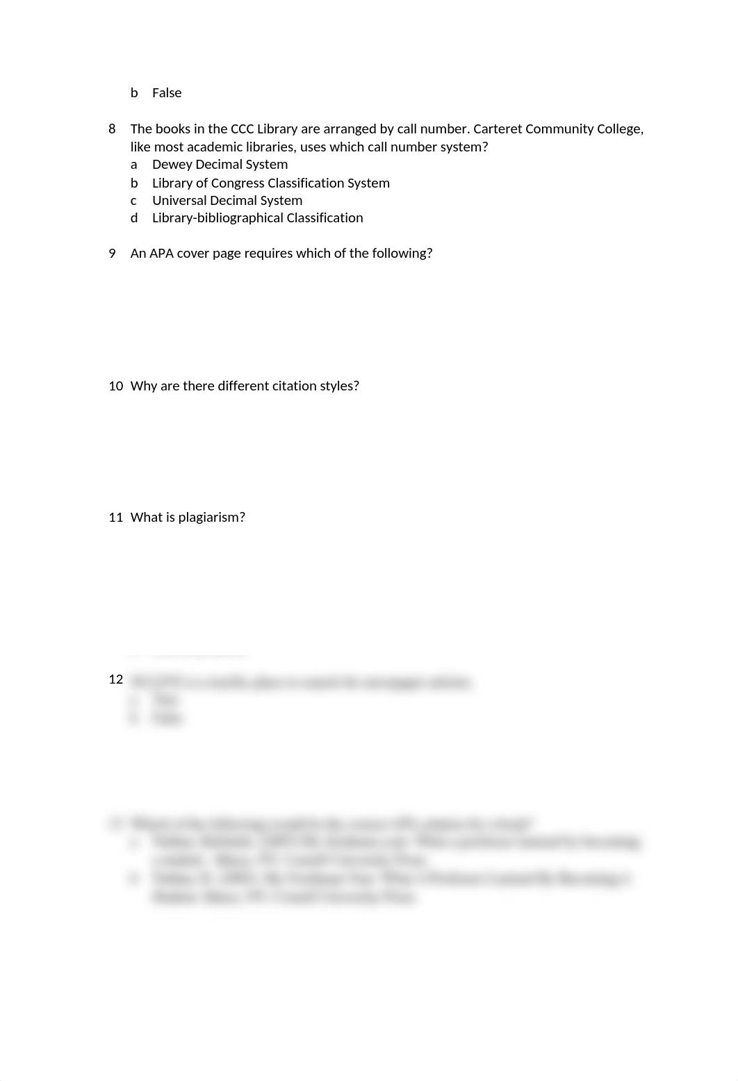 Intro to Sociology MOODLE  Research Quiz SPRING 2018.docx_dm053m807xz_page2