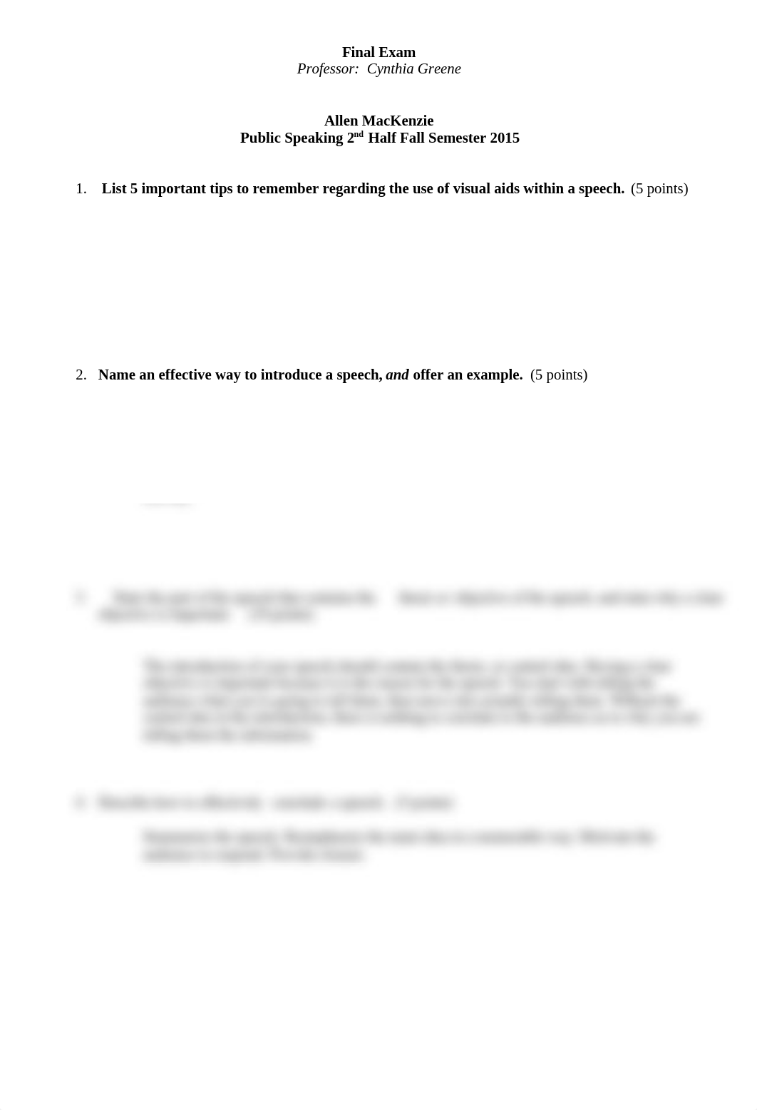 GPC_Final_Exam_COMM 1201_MacKenzie.doc_dm055oyjwdp_page1