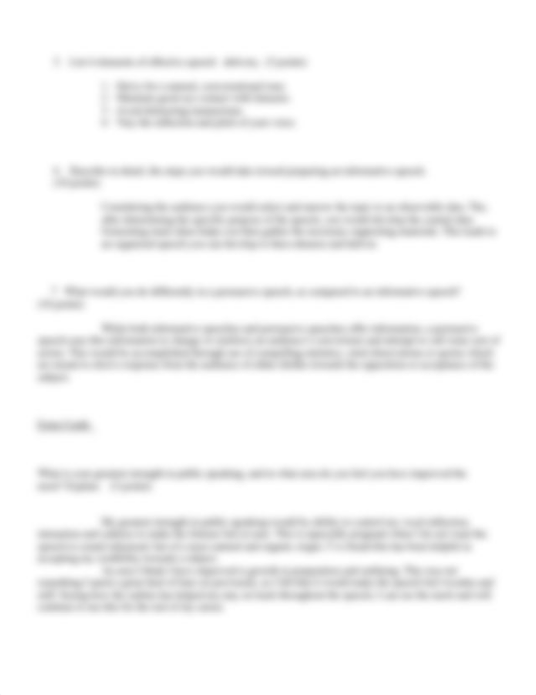 GPC_Final_Exam_COMM 1201_MacKenzie.doc_dm055oyjwdp_page2