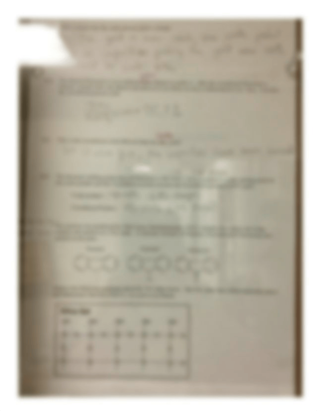 Sierra College Springsteel ochem 12a LAB exam_dm05d6qiuyc_page2