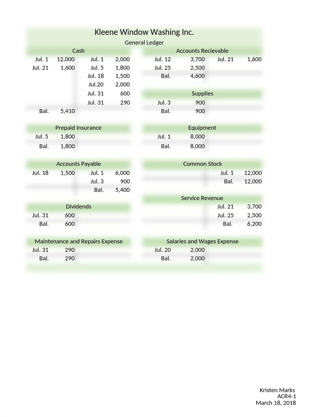 Chapter 4 extra Credit.xlsx_dm05g7ocl4b_page2