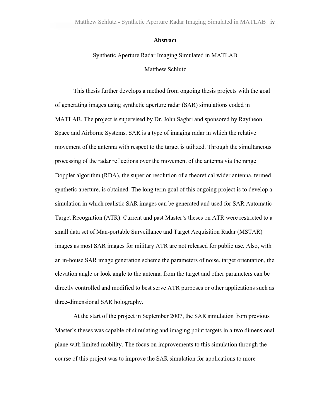 -Synthetic Aperture Radar Imaging Simulated in MATLAB_dm05r0ihkzg_page4