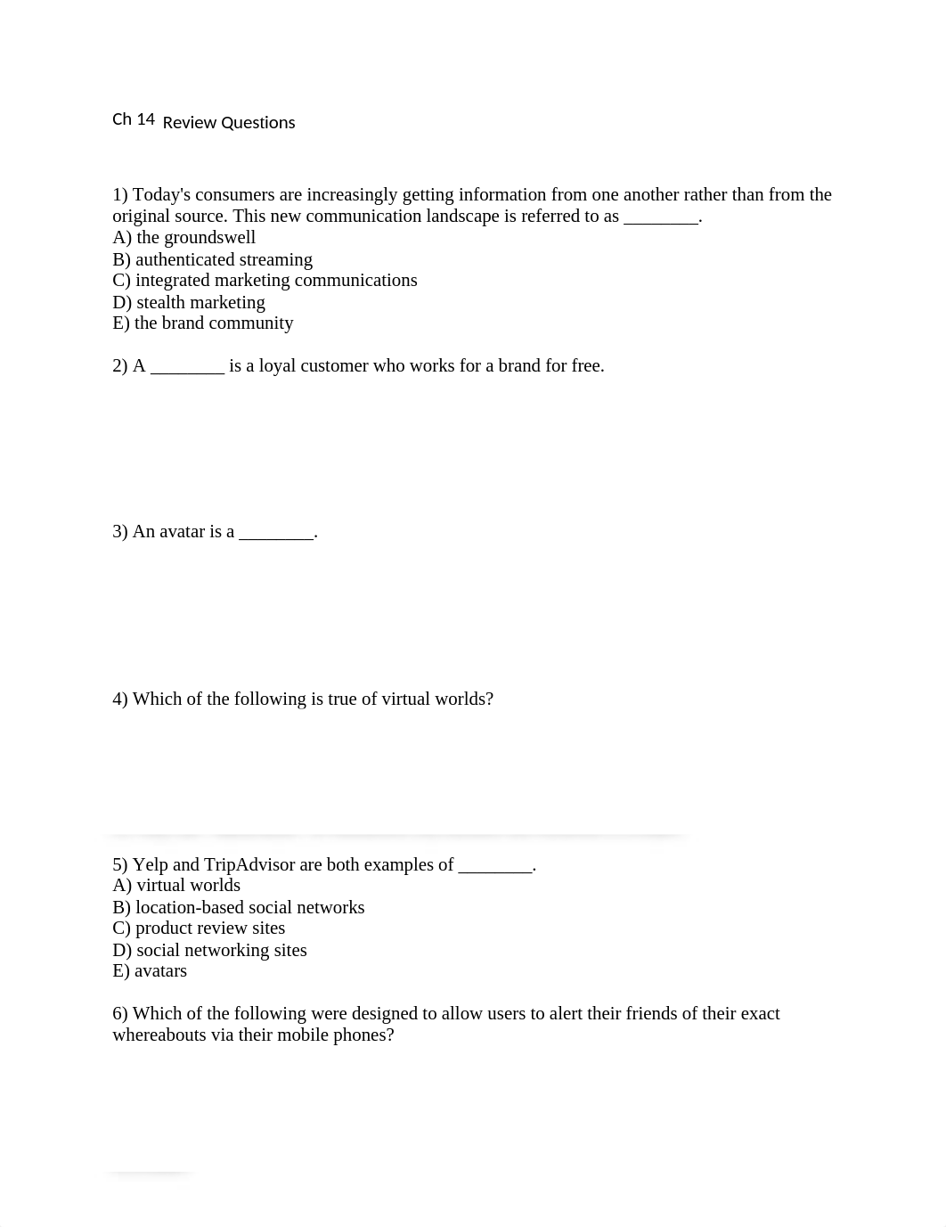 Ch 14  Review Questions.docx_dm05tjcehvg_page1