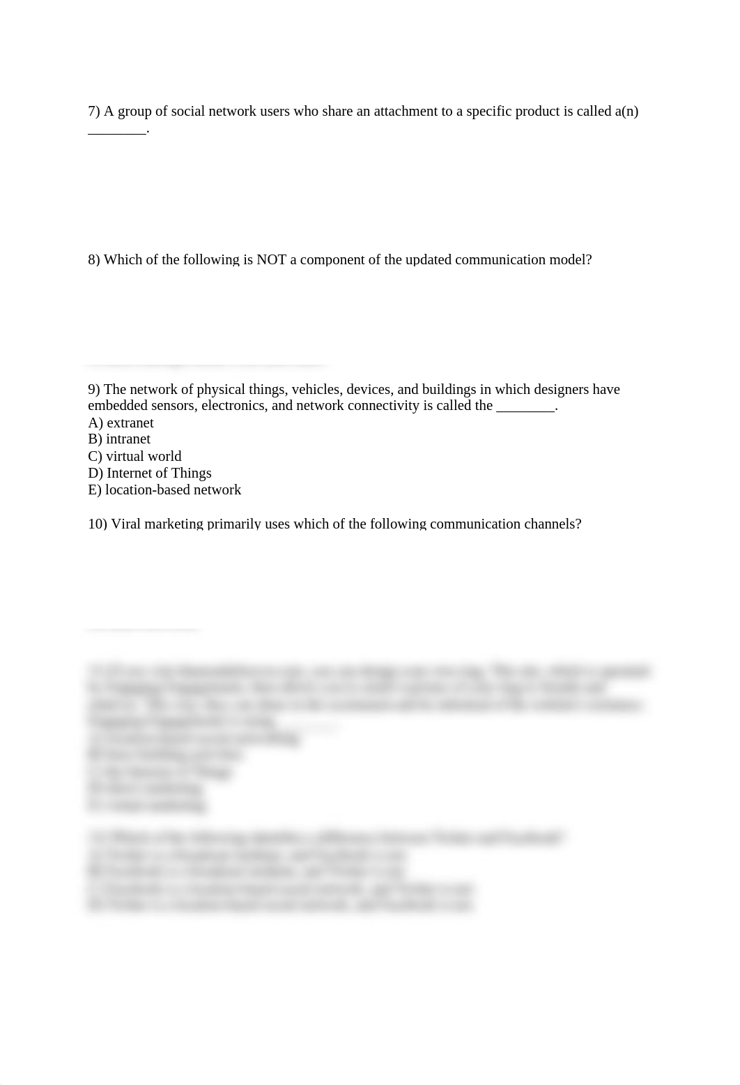 Ch 14  Review Questions.docx_dm05tjcehvg_page2