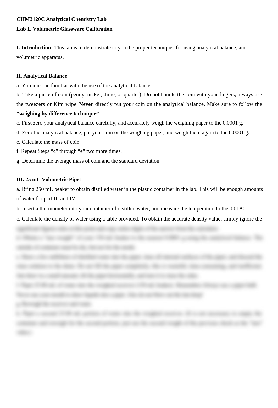 Analytical+Lab_1_Volumetric+glassware+calibration.doc_dm05ydjn6ar_page1