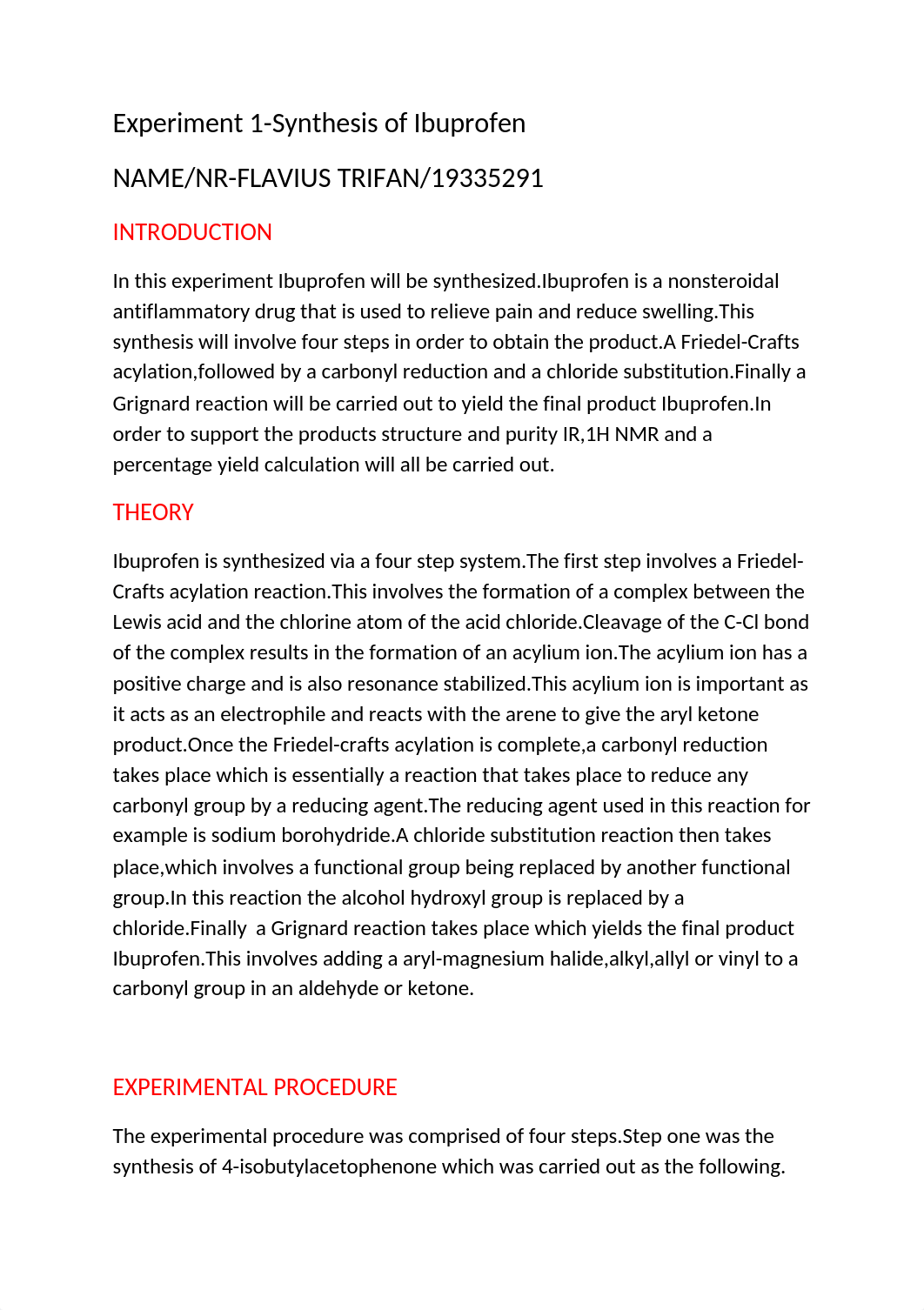 IBUPROFEN EXPT 6.docx_dm063ycxcqo_page1