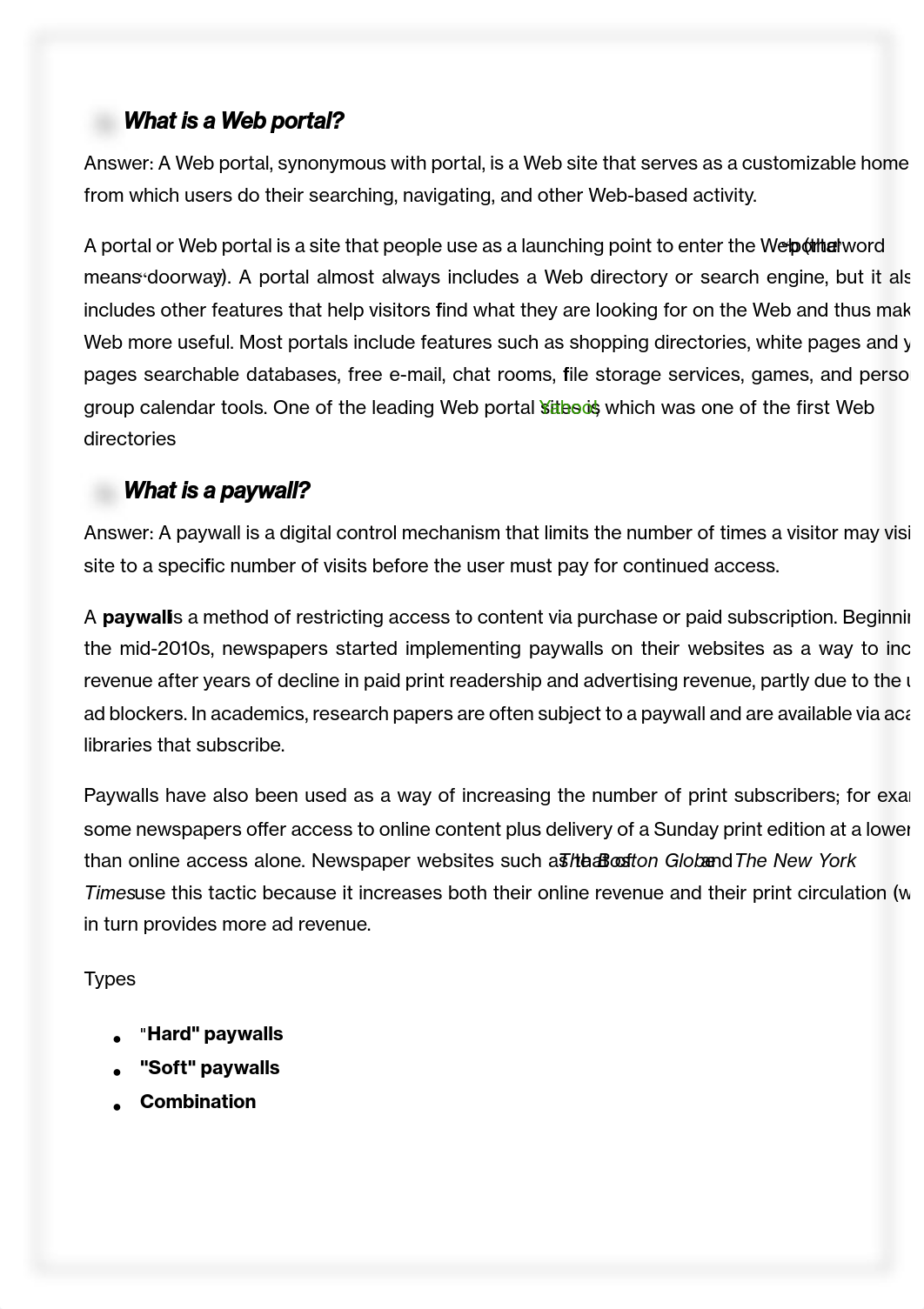 Cis5101- exam call +61406471624.pdf_dm066ejvo9b_page4