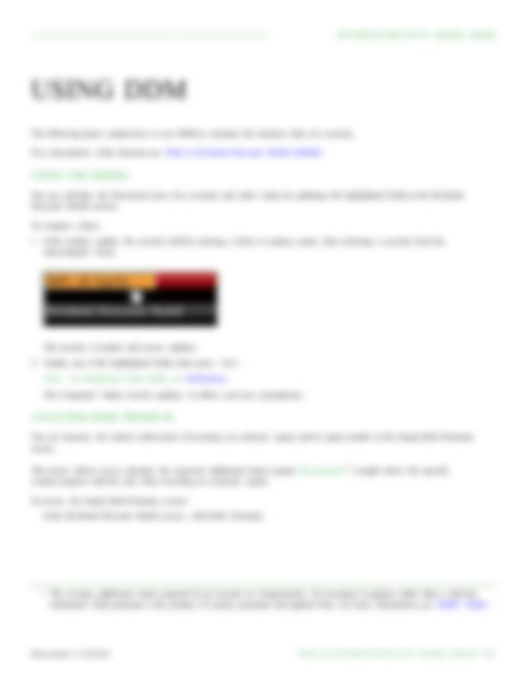 Bloomberg DDM Documentation.pdf_dm069hzgidz_page5