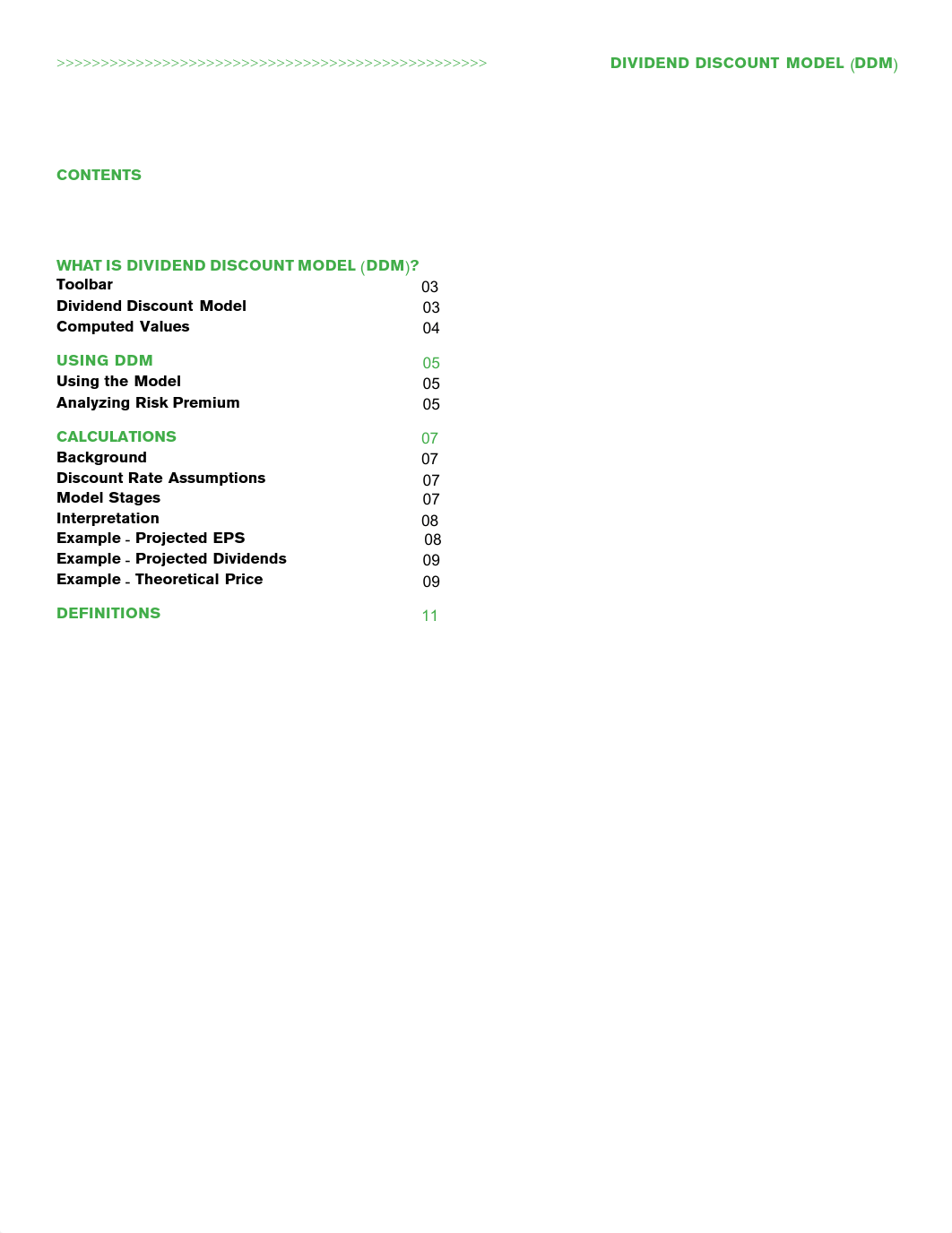 Bloomberg DDM Documentation.pdf_dm069hzgidz_page2