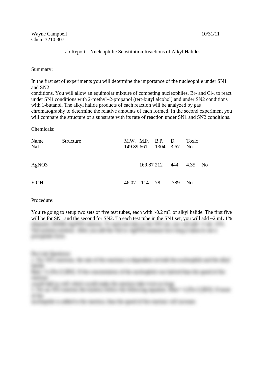 Organicchem8b_dm06baiztfw_page1