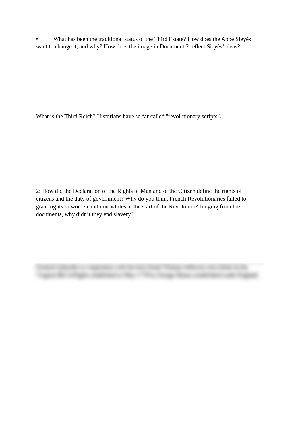 final 6 questions.docx_dm06ij9q608_page1