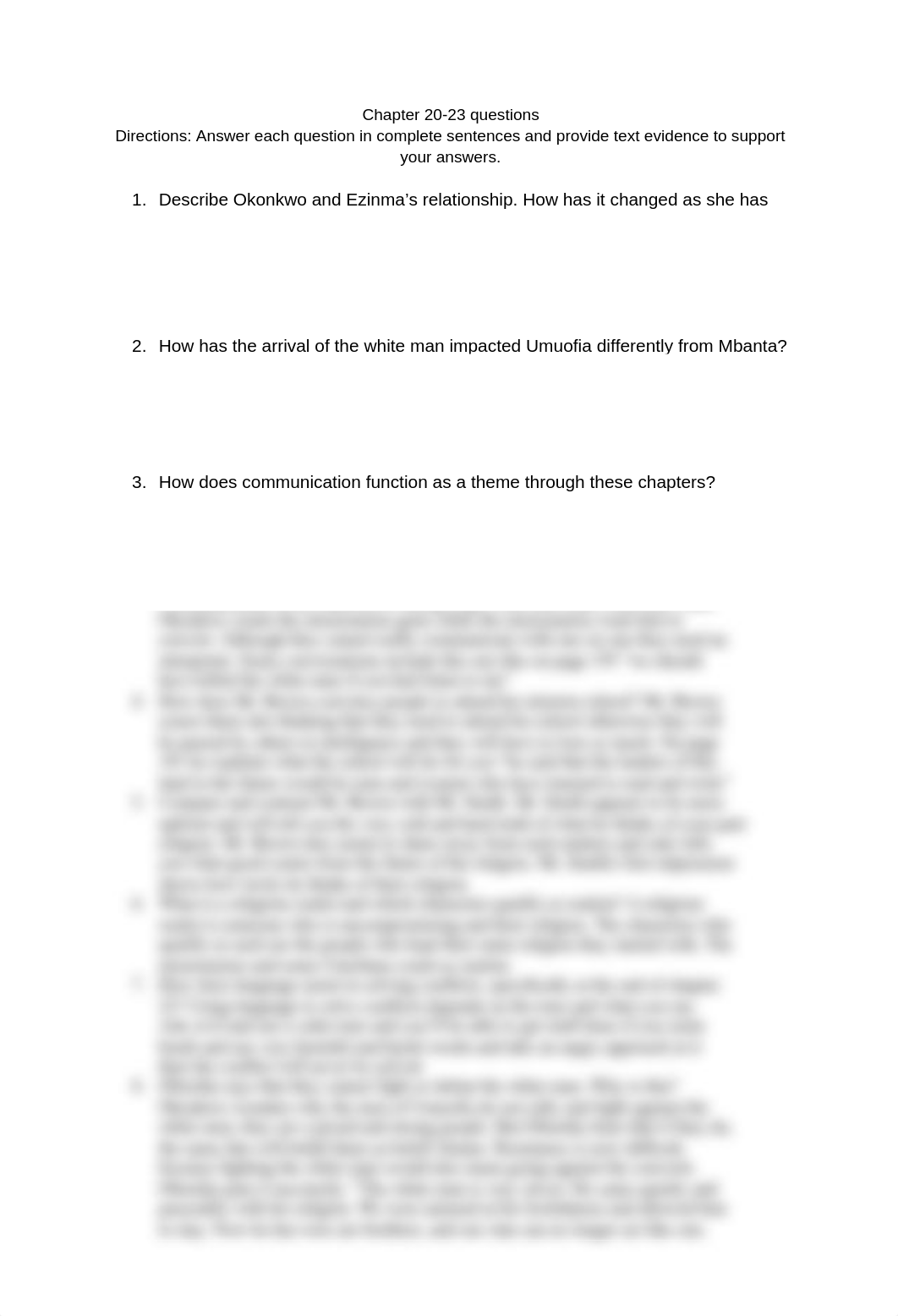 Copy of Chapter 20-23 questions.docx_dm06kx8sk8y_page1