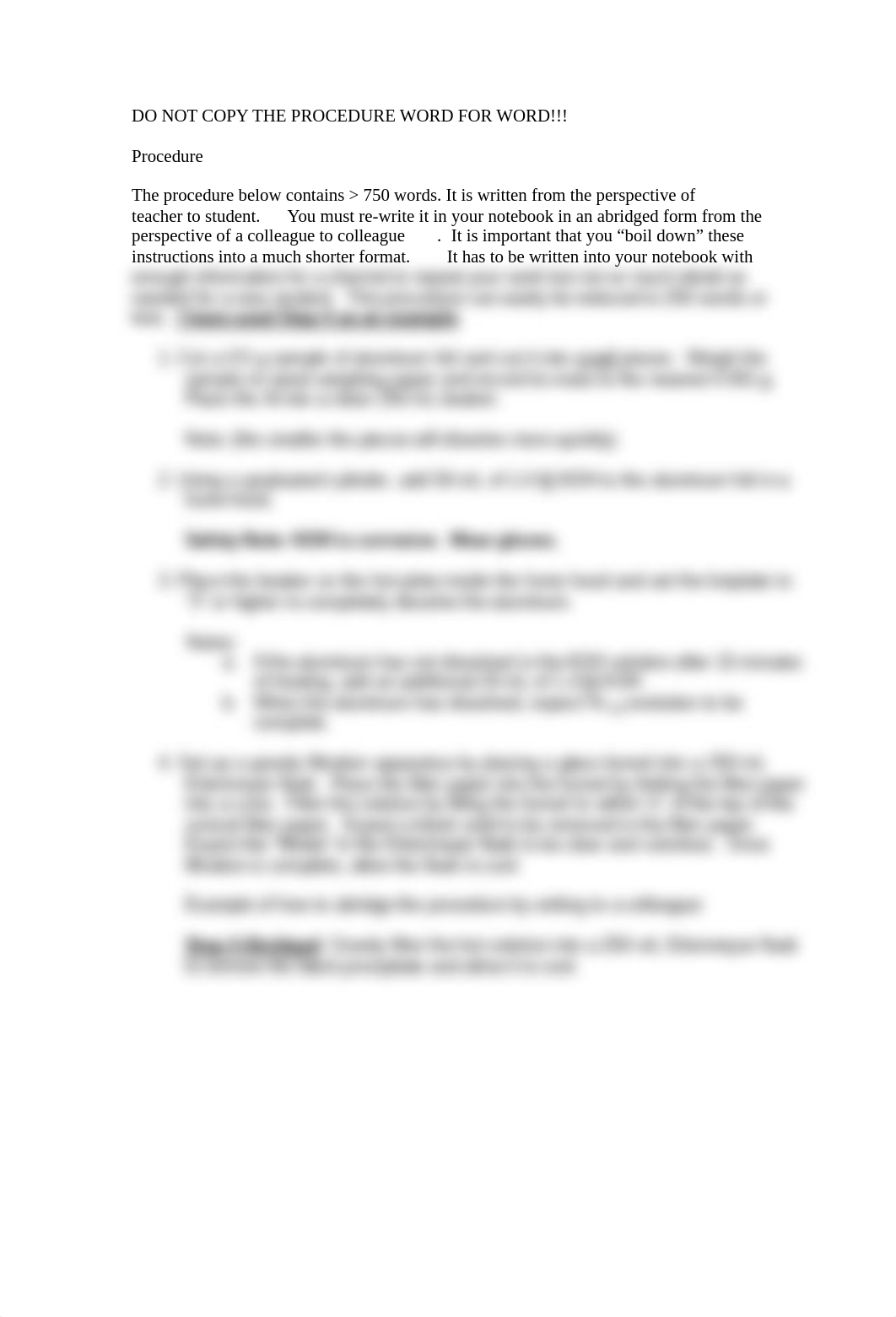 Week 04 - The Synthesis of Alum from Aluminum Foil 03-05-15.pdf_dm06t7s74kp_page2