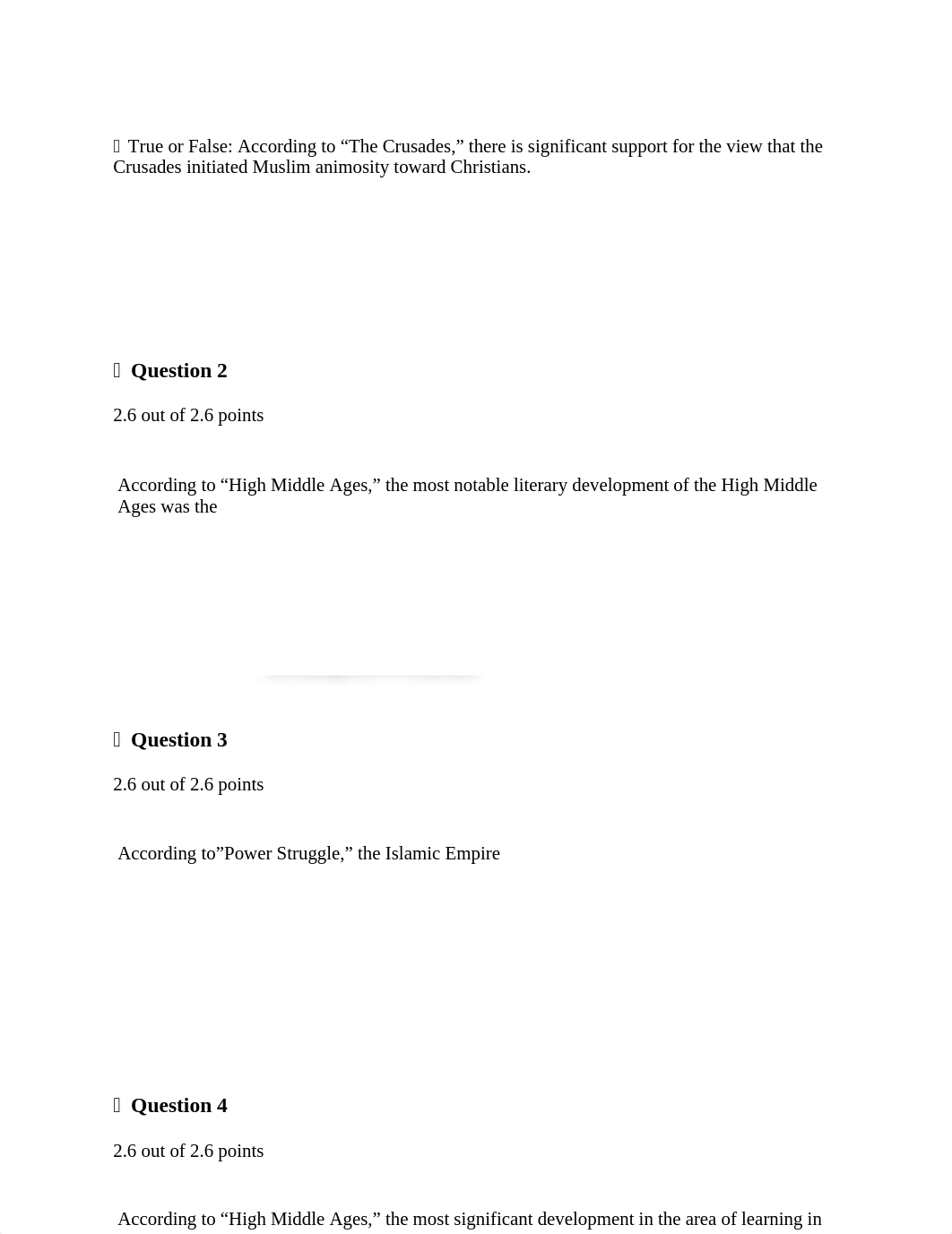 HIEU 201 lecture quiz.docx_dm06ta80mqc_page1